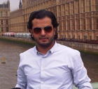 Majed